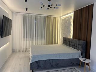 Apartament - 5