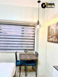 2G's Horizons101 Condo24 - 3