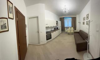 Grace apartment - 6
