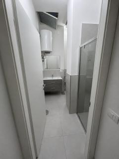 Grace apartment - 3