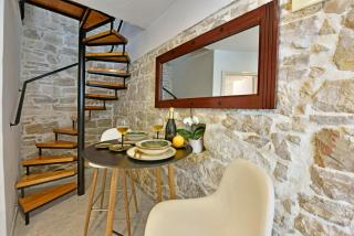Studio apartment Ginger Porec - 9