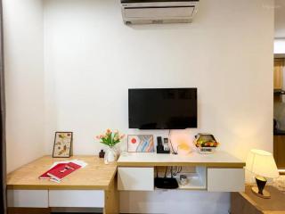 Biko Home & Apartment Ha Noi - 1