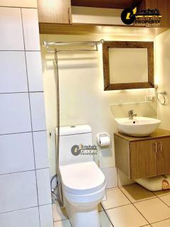 2G's Horizons101 Condo24 - 2