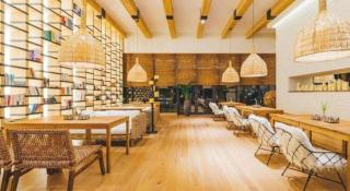 Atour Hotel Weihai Shidao - 1