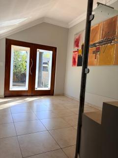 Korsmans Delights - Large House - 5