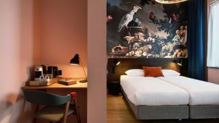 Mariënhage Boutique Hotel - Eindhoven - 7