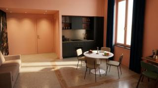 Mariënhage Boutique Hotel - Eindhoven - 2