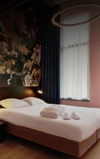 Mariënhage Boutique Hotel - Eindhoven - 1