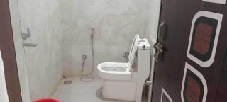 Hotel O DEV DARSHAN PAYING GUEST HOUSE - 3