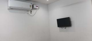 Hotel O DEV DARSHAN PAYING GUEST HOUSE - 5