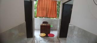 Hotel O DEV DARSHAN PAYING GUEST HOUSE - 0