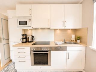 Wohnung Ankerplatz - 2