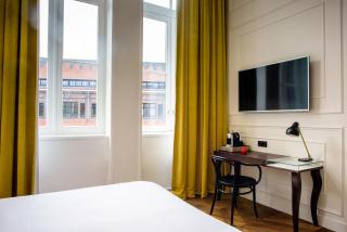 Mariënhage Boutique Hotel - 6
