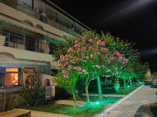 Ermioni Apartments - 8