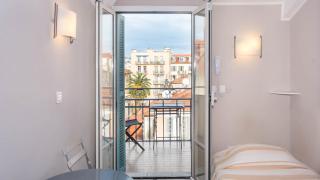 Hotel Solara - Nice - 6