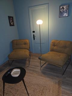 CasaFede - 1