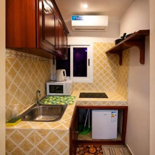 KAMA Guest House - 5
