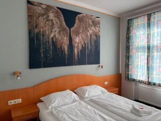 Mariazellerhof Room 018 - 7