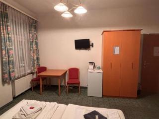 Mariazellerhof Room 018 - 6