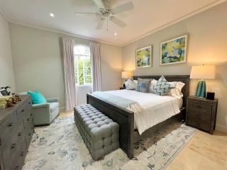 Tropical Holiday Rental Villa - Villatre - 1