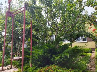 Summer cottage - 9
