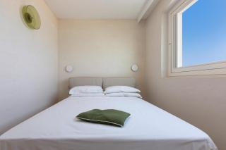 Liberrima Resort by Perle di Puglia - 3