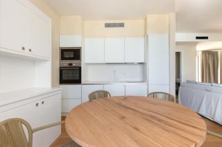 Liberrima Resort by Perle di Puglia - 5