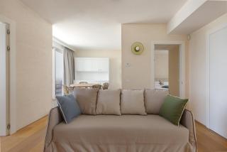 Liberrima Resort by Perle di Puglia - 8