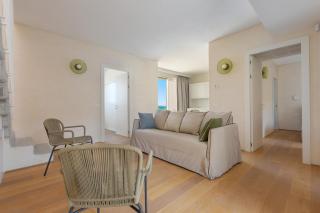 Liberrima Resort by Perle di Puglia - 9