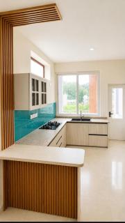 Dhyani Residence - 7