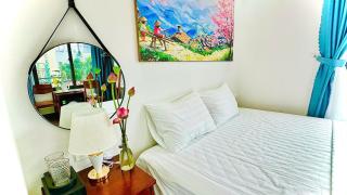 Solaria Tam Coc Homestay & Spa Ninh Bình - 2