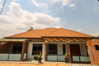 Near Kanombe airport Aphro - 0