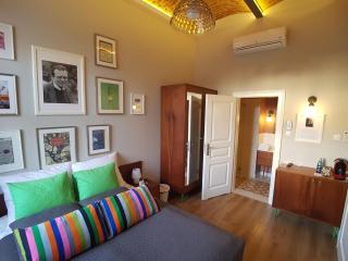 Apartamenty Czapskich - Cracovia - 5