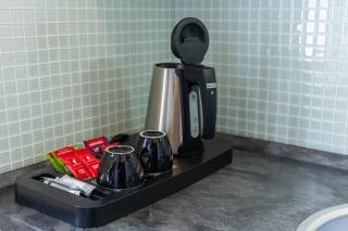 Apartmány Kukučín - 7