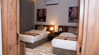 فندق يوه - 8