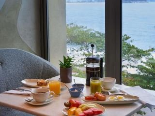 Fairmont Rio de Janeiro Copacabana - 6