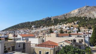 savvas pothia view - 4