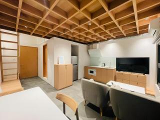 TheChanhSa Boutique Apartment - 7