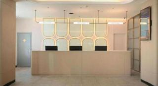 Jinjiang Inn Changchun Xi An Avenue Branch - 6