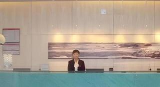 Jinjiang Inn Changchun Xi An Avenue Branch - 4
