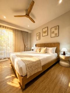 Designer apartments Laguna Beachside - 9