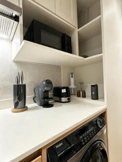 Designer apartments Laguna Beachside - 7
