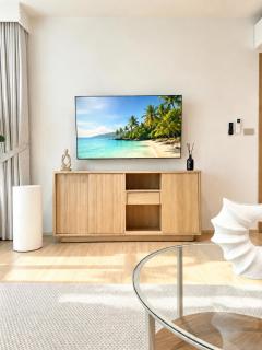 Designer apartments Laguna Beachside - 6