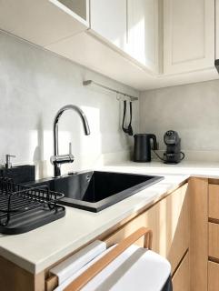 Designer apartments Laguna Beachside - 4