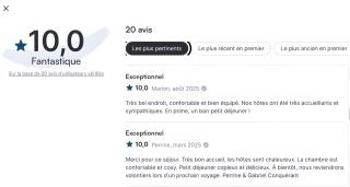 Jolie futaie à Meaulne-Tronçais - 3