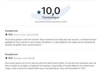Jolie futaie à Meaulne-Tronçais - 8