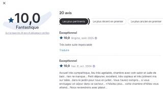 Jolie futaie à Meaulne-Tronçais - 1