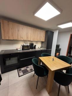 Lago Apartman - 7