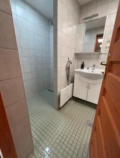 Lago Apartman - 6