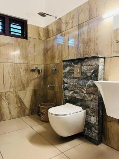 Scenery Farm Villa - 7